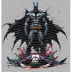 Halloween-WS 9573